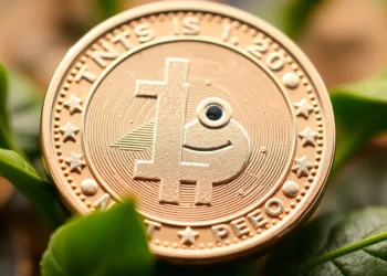 ¿Qué es Pepe Coin?