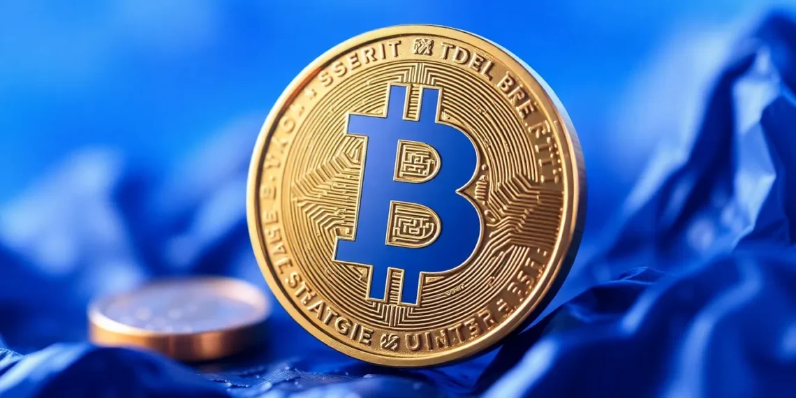 Qué son las stablecoins