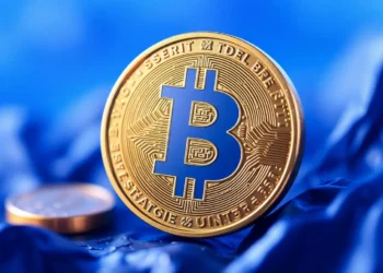 Qué son las stablecoins y cuáles son sus ventajas