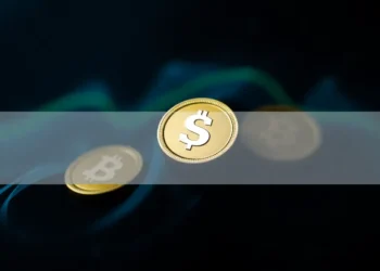 Cómo comprar stablecoins: Paso a paso