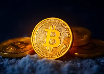 La sorprendente cifra que revela por qué los ETFs de Bitcoin están atrayendo miles de millones en fondos este enero