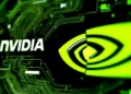 Descubre el impactante pronóstico de las acciones de Nvidia para 2030 que nadie quiere que sepas