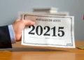 Merece la pena pagar a un gestor para hacer la declaración de la Renta este 2025