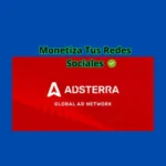 Adsterra
