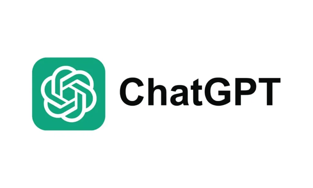 Logo Chatgpt