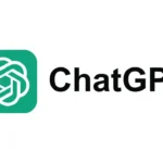 Logo Chatgpt