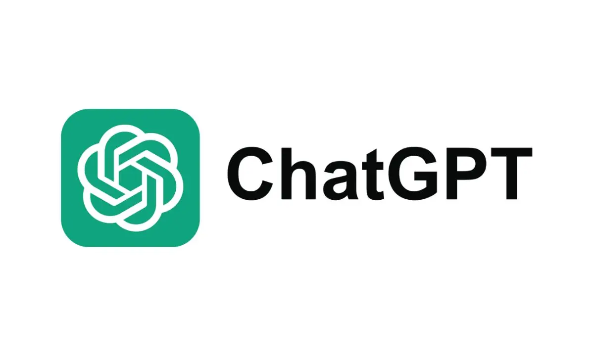 Logo Chatgpt