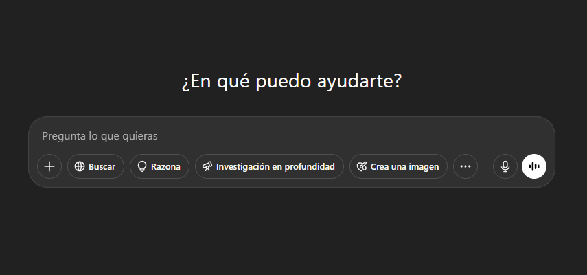 Chatgpt