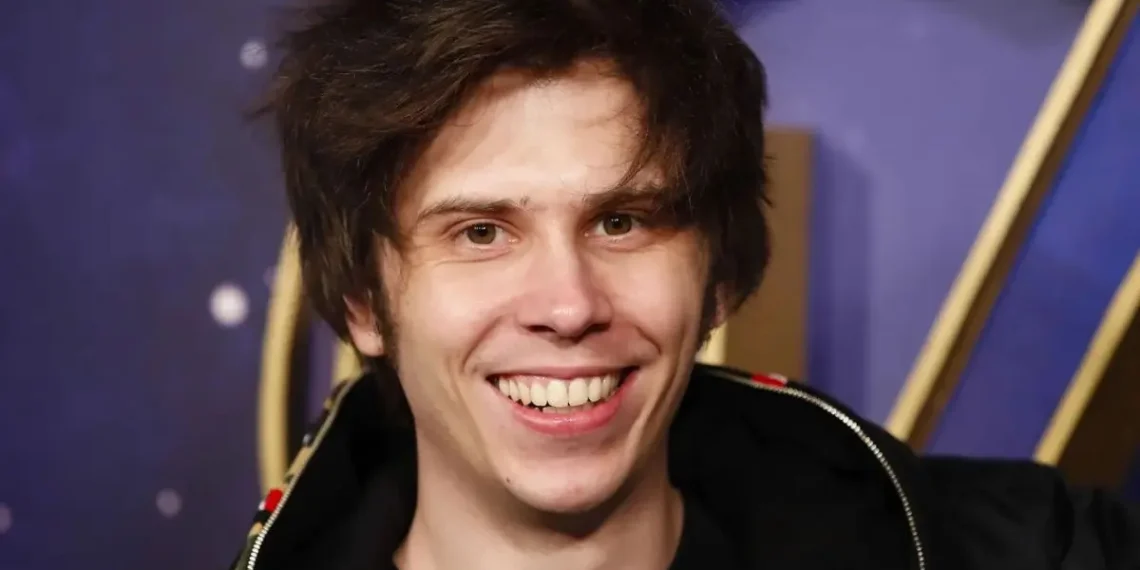 El Rubius