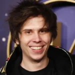 El Rubius