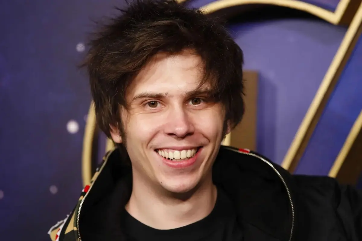 El Rubius