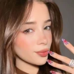 Fernanda VillalobosFernanda Villalobos