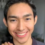 Biografia de Fernanfloo