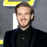 PewDiePie