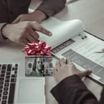 Requisitos para cobrar el bono desarrollo humano