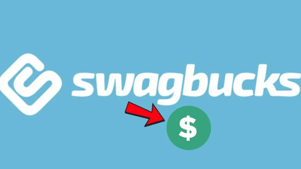 SwagBucks