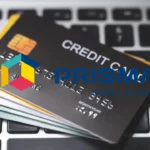 Visa Home Prisma
