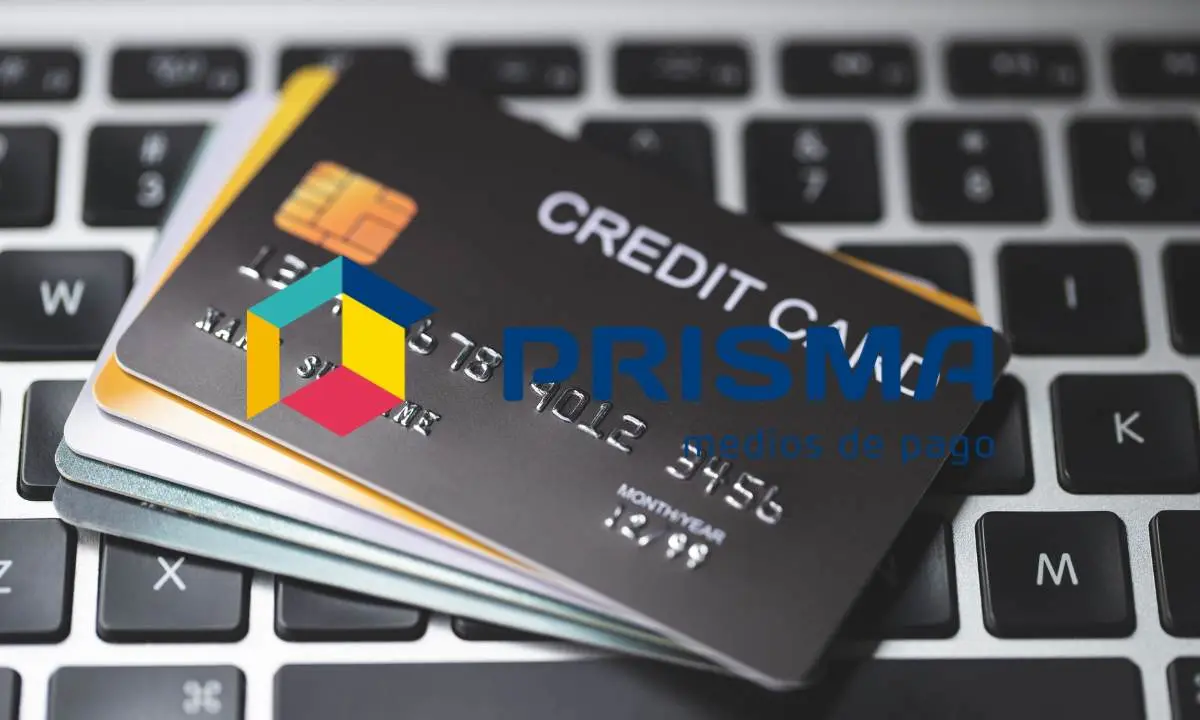 Visa Home Prisma