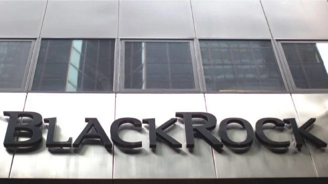 blackrock