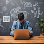 Características que tu negocio debe tener para ser rentable