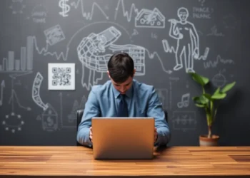 Características que tu negocio debe tener para ser rentable