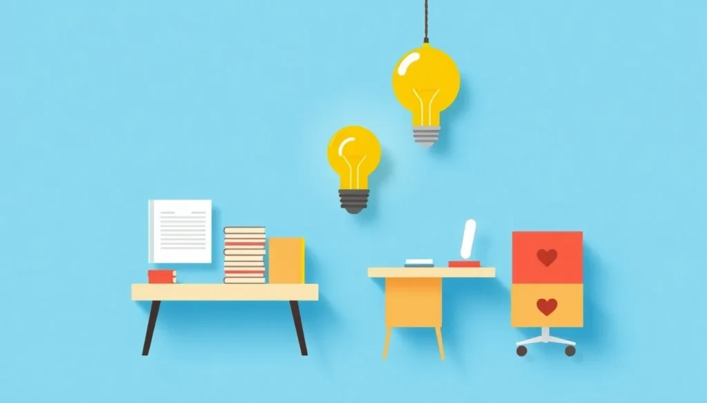 Las mejores Ideas de Negocio rentables
