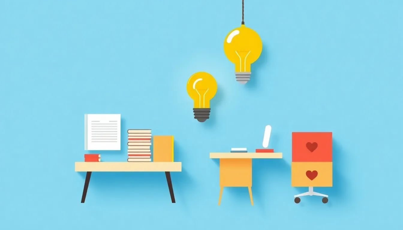 Las mejores Ideas de Negocio rentables