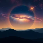 El Fin del universo