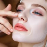 Limpieza facial