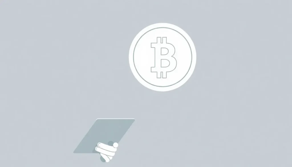 Empleados de Coinbase son sobornados