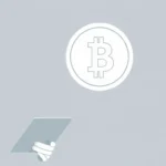 Empleados de Coinbase son sobornados