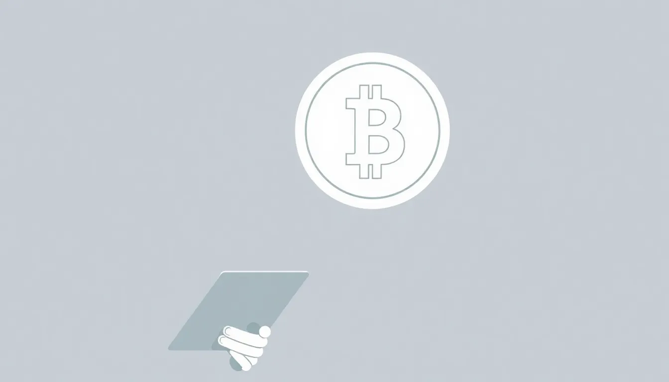 Empleados de Coinbase son sobornados