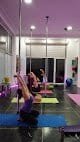 Acropole Fit Center