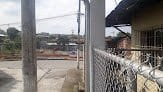 Cancha De La Fundación Huancavilca