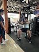 Center-fit