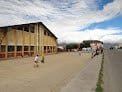 Coliseo Dr. Vicente Landazuri