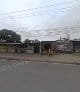 Complejo Deportivo