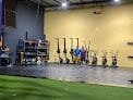 Crossfit El Refugio