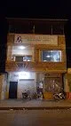 Dioses Del Olimpo Pilarik's Gym
