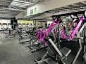Doit Fitness Club