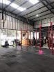El Box 02 - Crossfit - Fitness Center