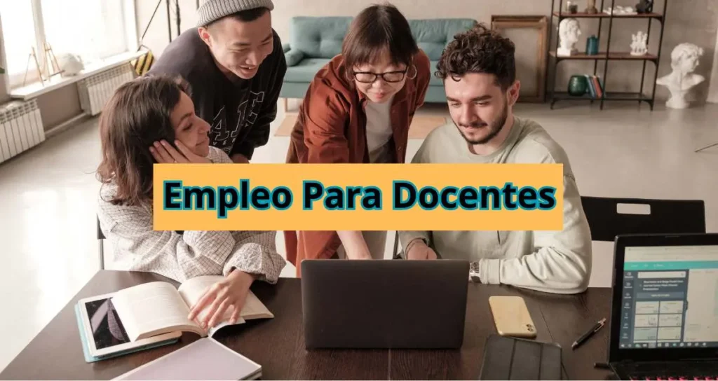 Educa Empleo