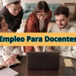 Educa Empleo