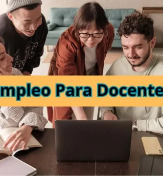 Educa Empleo