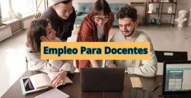 Educa Empleo