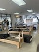 Epimoni - Centro De Pilates