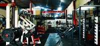 Evolution Gym