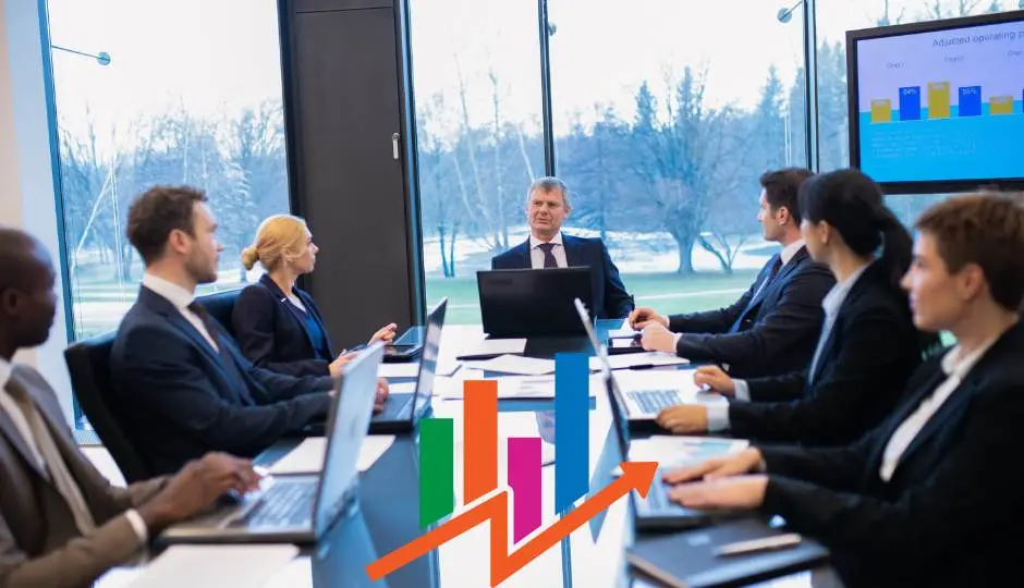 Finanzas corporativas