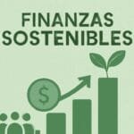 Finanzas sostenibles