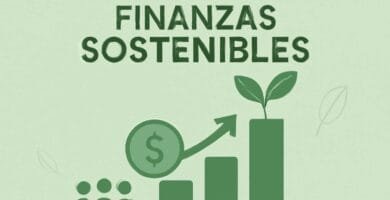 Finanzas sostenibles